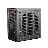 Блок питания 1000W/ Power Supply Thermalright, 1000W 80+ Platinum (ATX, 3.0, PCIe 5.0, Full modular, 1x24(20+4)pin, 1xCPU 8(4+4)pin, 2xPCIe*2 8(6+2)pin, 1x12VHPWR PCIe 5.0 12+4pin 600mm, 6xSATA3, 4xMO (TR-TP 1000)