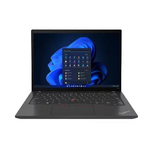 Ноутбук Lenovo ThinkPad T14 G4 [21HDA05MCD_PRO] Black 14 {2.2K IPS 300nit 100sRGB i7-1360P/ 16GB/ 512GB SSD/ LTE/ Win11Pro RUS.