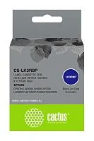 Картинка cs-lk3rbp