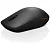 Мышь беспроводная Lenovo 400 (WW) [GY50R91293] (GY50R91293)