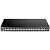Коммутатор D-Link DGS-1250-52X (DGS-1250-52X/A1A) (DGS-1250-52X/A1A)