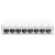 Коммутатор TP-Link LS1008 (LS1008) (LS1008)