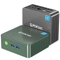 Эскиз  g3s-n95-16-512gb