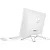 Моноблок HP 200 G4 AIO (36T68ES) (36T68ES#ACB)