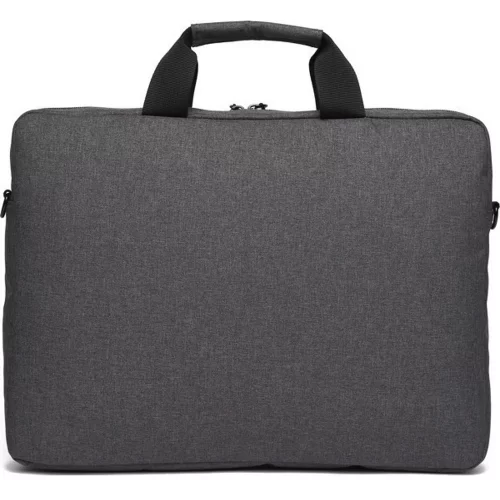 Сумка для ноутбука SUMDEX (16) PON-201GY (SUM-PON201GY/ GREY) (SUM-PON201GY/GREY) фото 6