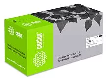 Картинка cs-tk8525k