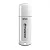Флеш-накопитель Transcend 32GB JetFlash 370  (TS32GJF370) (TS32GJF370)
