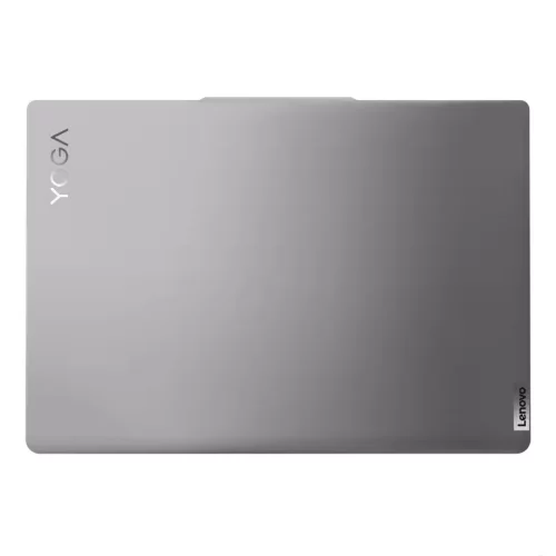 Ноутбук/ Lenovo Yoga Slim 6 14IRP8 14