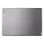 Ноутбук Lenovo Yoga Slim 6 14IRP8 (82WV0060RK)