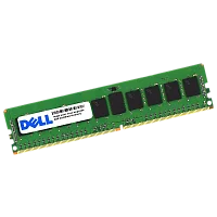 Модуль памяти DELL 16GB UDIMM, 5600MT/ s Single Rank for G16 servers (370-BBZG)