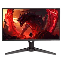 Эскиз  um-kx0cd-301