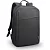 Рюкзак для ноутбука Lenovo Casual B210 15.6" [4X40T84059] (4X40T84059)