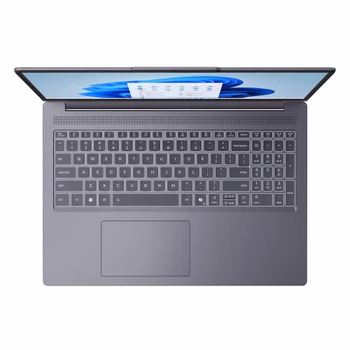 Ноутбук Lenovo IdeaPad Slim 3 16AHP10 (83KB000DRK) Ноутбук Lenovo IdeaPad Slim 3 16AHP10/ 16
