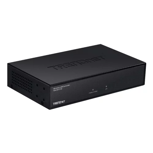 Wireless LAN Controller for TEW-755AP/ 821DAP/ 825DAP RTL {10} (TEW-WLC100)
