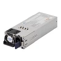 Блок питания серверный FSP 132-41200-0500A0