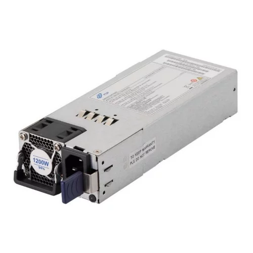 Блок питания серверный FSP 132-41200-0500A0