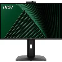 Эскиз  9s6-3pc8cm-005