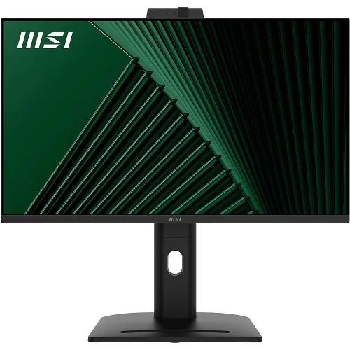 MSI PRO MP275QPDG 27