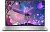 Ноутбук DELL XPS 13 (9320-7615) (9320-7615)