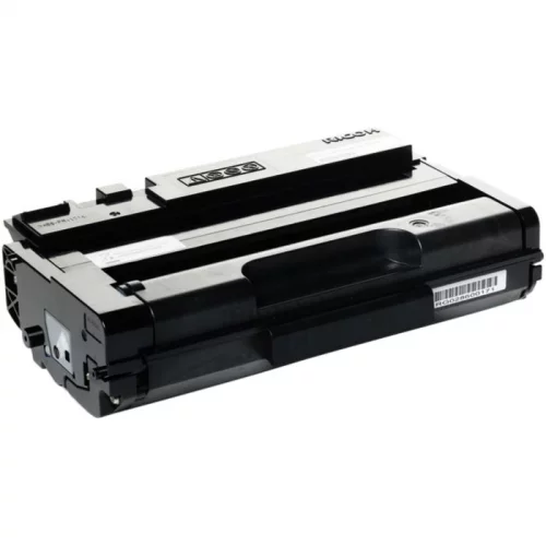 Картридж Ricoh SP 330L черный.3500 стр. (408278)