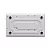 Компьютер Raskat STANDART 300 (STANDART300185514)