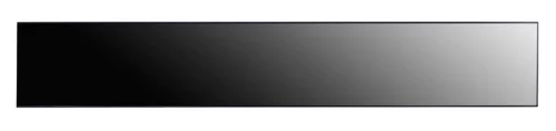 LG 86