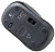 Мышь беспроводная Logitech M235, 910-002692 (910-002692)