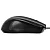 Мышь Acer OMW010 (ZL.MCEEE.001) (ZL.MCEEE.001)
