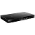 Коммутатор D-Link DMS-1100-10TP/A1A (DMS-1100-10TP/A1A) (DMS-1100-10TP/A1A)