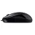 Мышь Genius DX-110 (31010116106) (31010116106)