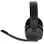 Гарнитура проводная игровая Astro Gaming A10 Headset PS4 GEN1, 939-001531 (939-001531)