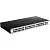 Коммутатор D-Link DGS-1210-52MP/ME/B PoE (DGS-1210-52MP/ME/B) (DGS-1210-52MP/ME/B)