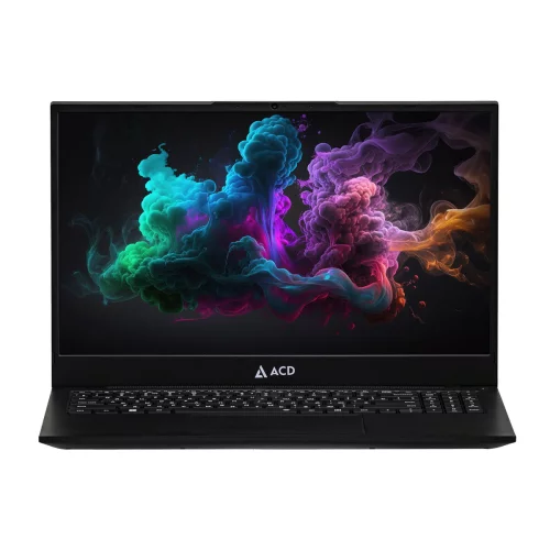 Ноутбук ACD 15S G2  (AH15SI32P86WB) Ноутбук ACD 15S G2 Core i7-1260P/ 8Gb/ SSD256Gb/ 15.6