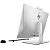 Моноблок HP EliteOne 800 G8 24 AIO (42T45EA) (42T45EA#ACB)