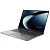 Ноутбук ASUS ExpertBook Entry PM3406CKA-LY0247 (90NX0971-M00970)