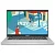 Ноутбук MSI Modern 14 C7M (9S7-14JK12-239)