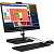 Моноблок Lenovo IdeaCentre 3 22ITL6 (F0G500BKRU) (F0G500BKRU)