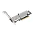 Сетевая карта ASUS PEI-10G/82599-2S, 90SC06N0-M0UAY0 (90SC06N0-M0UAY0)