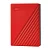 Внешний жесткий диск Western Digital (WDBPKJ0040BRD-WESN)  (WDBPKJ0040BRD-WESN)