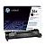 Картридж HP 26X, черный / 9000 станиц (CF226X) (CF226X)