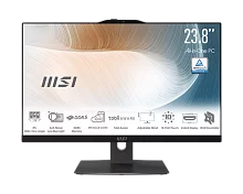 Эскиз  9s6-ae0721-1663