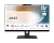 Моноблок MSI Modern AM242P 1M-1663XRU (9S6-AE0721-1663)