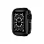 Бампер SwitchEasy Odyssey серый (GS-107-51-114-111) (GS-107-51-114-111)