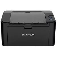 Эскиз Принтер Pantum P2216 (P2516)
