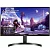 Монитор LG 27