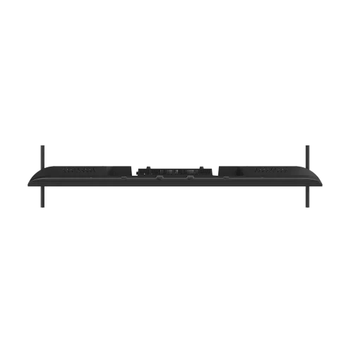 50 Телевизор Q-LED SBER SDX-50UQ6000DBA фото 4