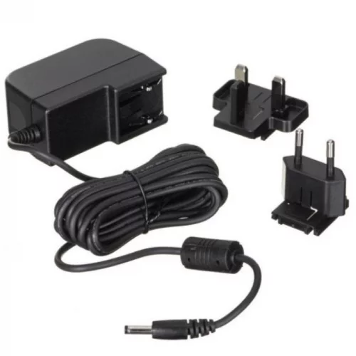 Адаптер/ Logitech SPARE-Rally POWER ADAPTER (993-001899)