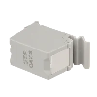 (LAN-DRF-KCP45U6-WH)