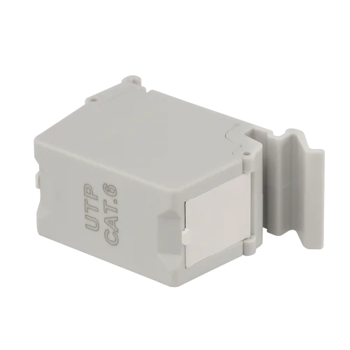 (LAN-DRF-KCP45U6-WH)