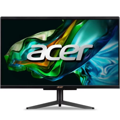 Моноблок Acer Aspire C24-1610 23.8